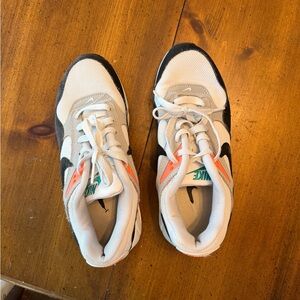 Nike Air Women’s Sneakers